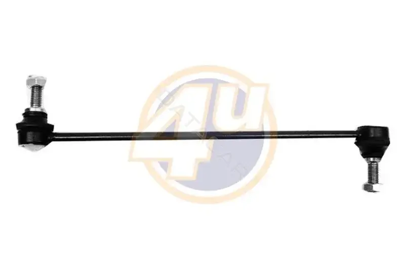 Стойки стабилизатора 4U RN-F-96031