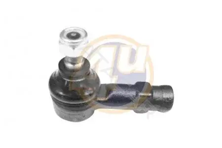 Рулевые наконечники 4U VL-A-10405