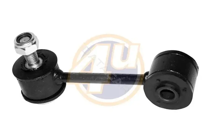 Стойки стабилизатора 4U VV-F-07297
