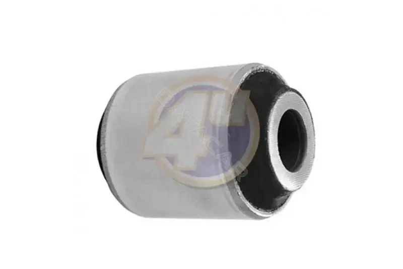Сайлентблок рычага 4U RN-P-15938