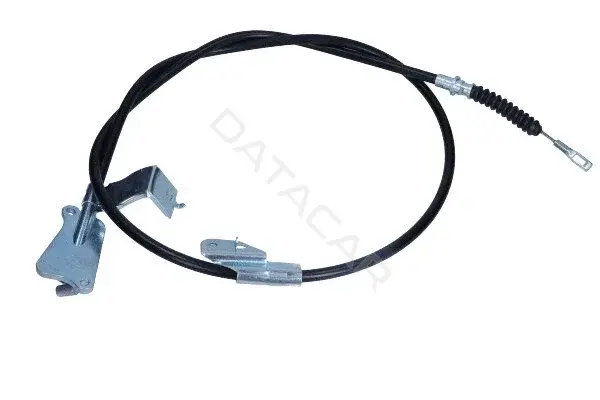 Трос ручника MAXGEAR 32-0865