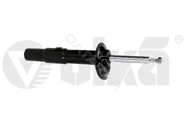 Амортизаторы Vika 49891701