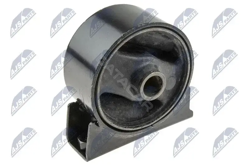 Подушка двигателя (Опора) NTY ZPS-CH-013