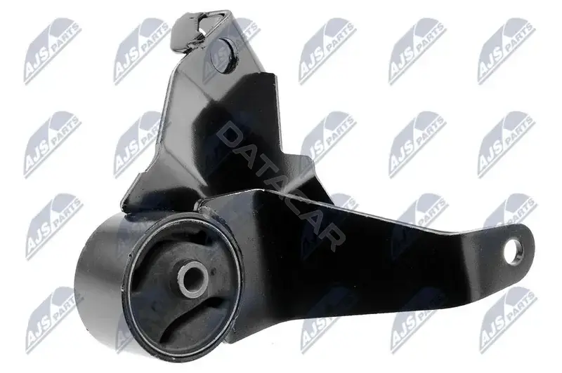 Подушка двигателя (Опора) NTY ZPS-HY-518