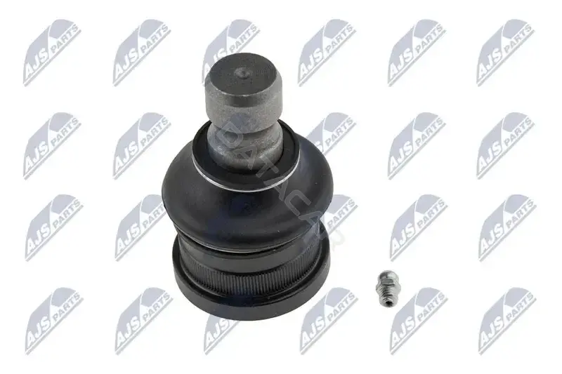 Шаровая опора NTY ZSD-PL-001