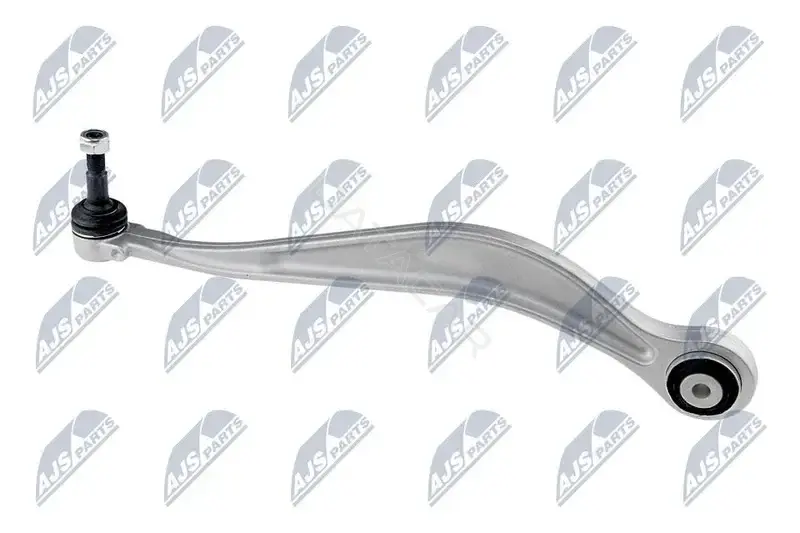 Рычаги NTY ZWT-BM-028
