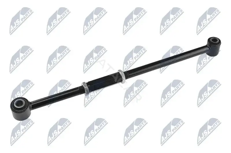 Рычаги NTY ZWT-KA-320