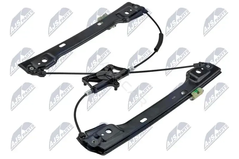 Стеклоподъемник NTY EPS-ME-040