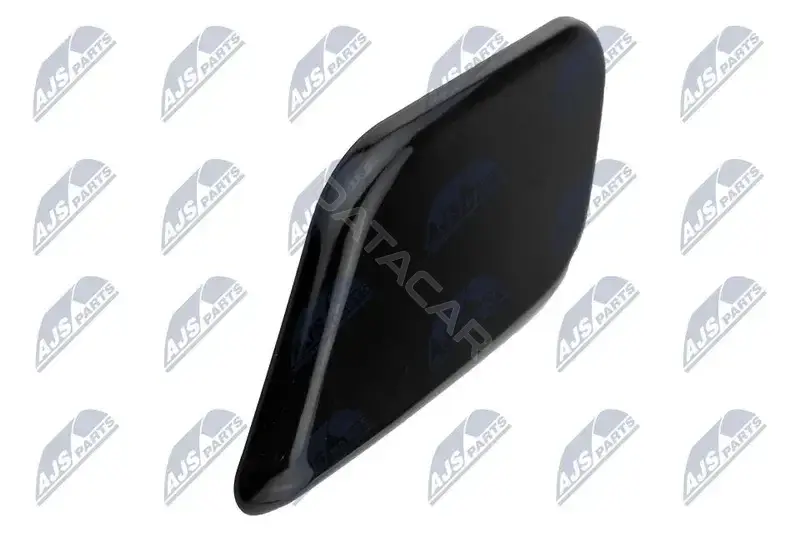 Накладка фары NTY EDS-VW-050