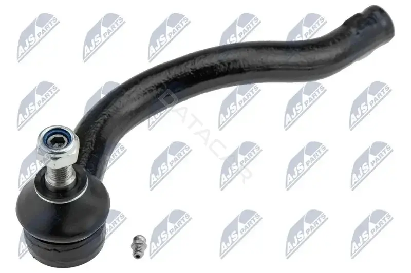 Рулевые наконечники NTY SKZ-VW-010