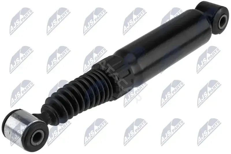 Амортизаторы NTY A-CT-026