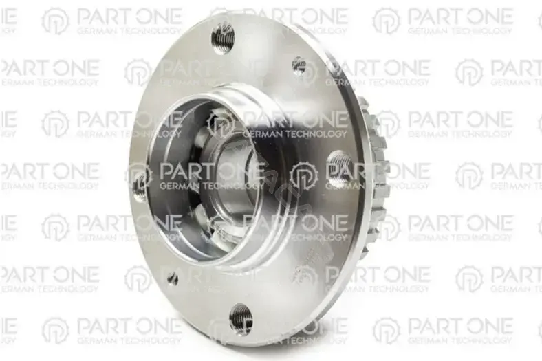 Подшипник ступицы PART-ONE 1BK104H