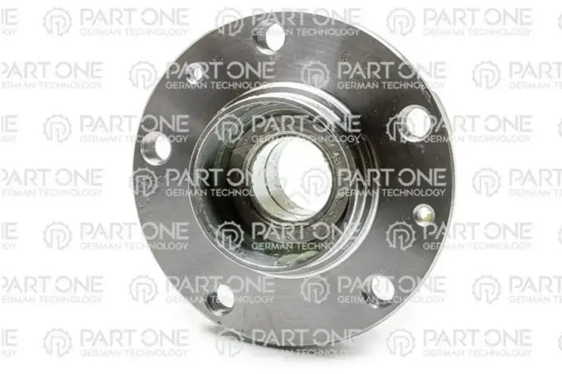 Подшипник ступицы PART-ONE 1BK129H