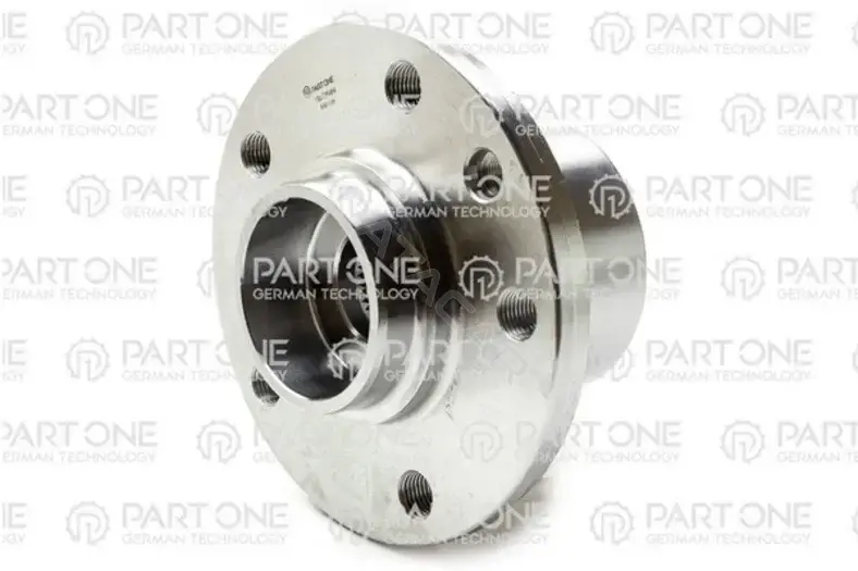 Подшипник ступицы PART-ONE 1BK064H