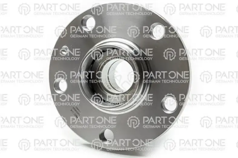 Подшипник ступицы PART-ONE 1BK048H