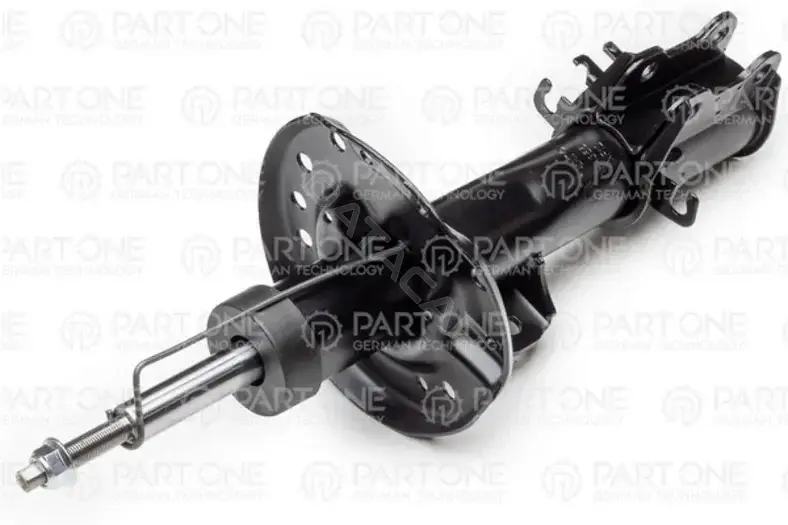 Амортизаторы PART-ONE 1SA356
