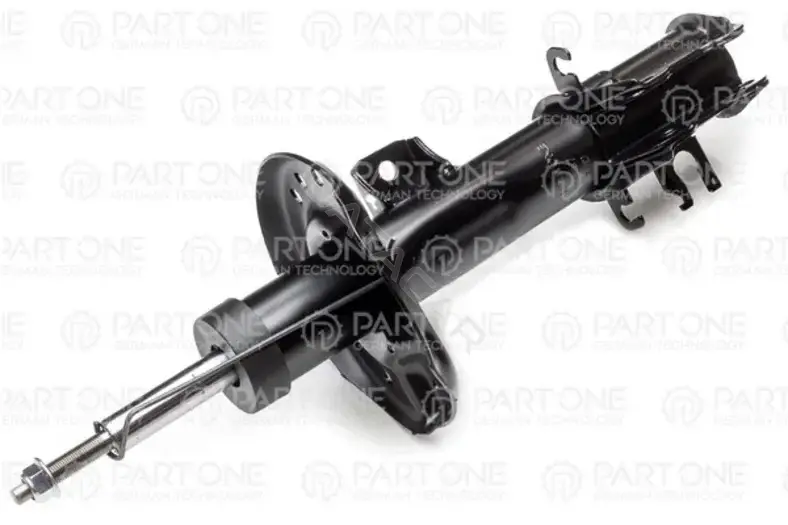 Амортизаторы PART-ONE 1SA357