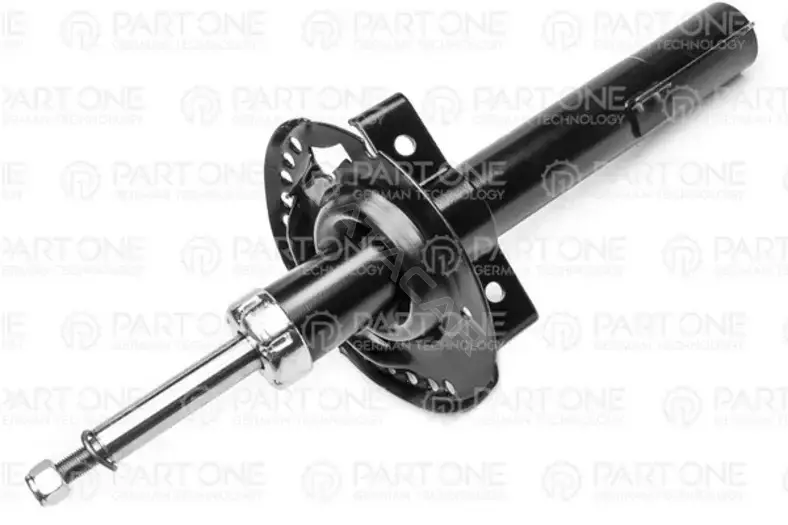 Амортизаторы PART-ONE 1SA386