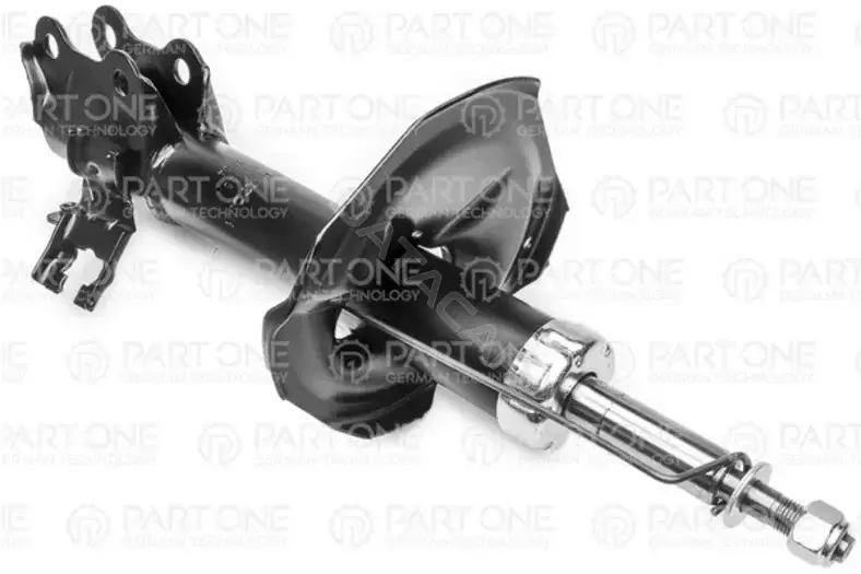 Амортизаторы PART-ONE 1SA436