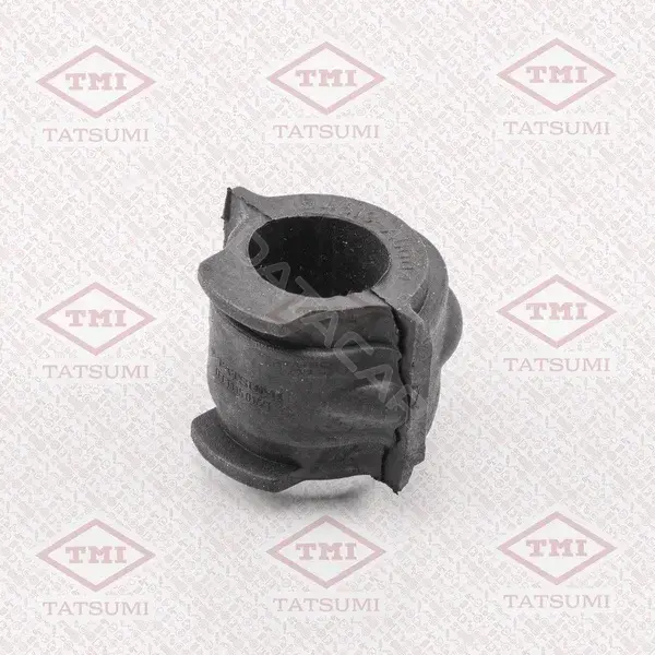 Втулки стабилизатора TATSUMI TEF1115