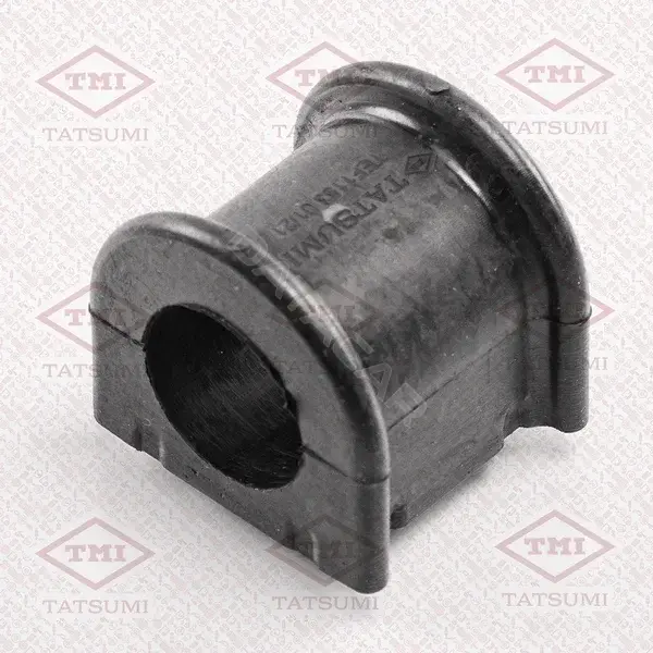 Втулки стабилизатора TATSUMI TEF1153