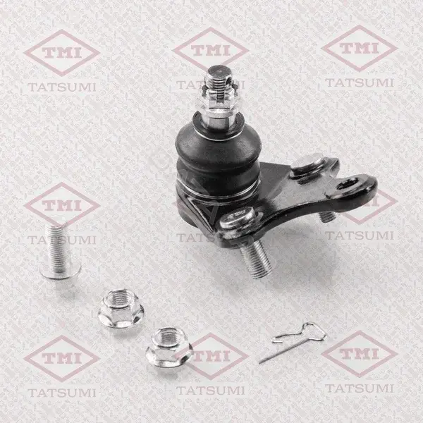 Шаровая опора TATSUMI TEA1042
