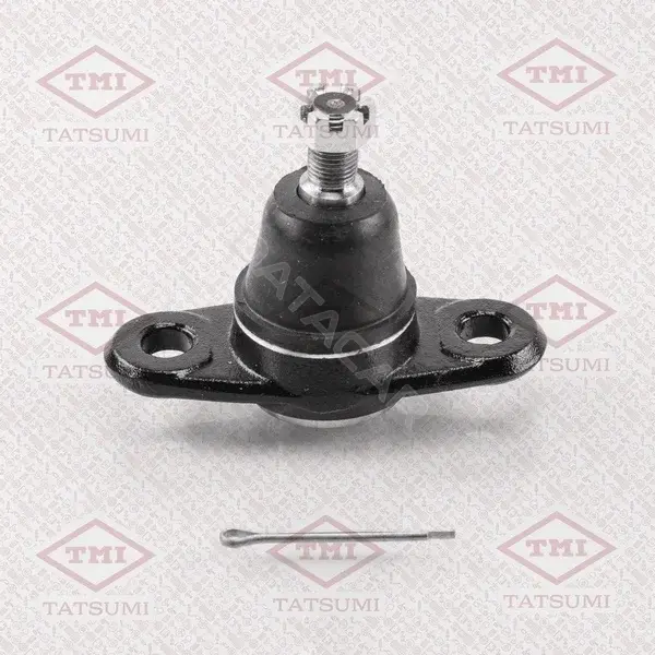 Шаровая опора TATSUMI TEA1016