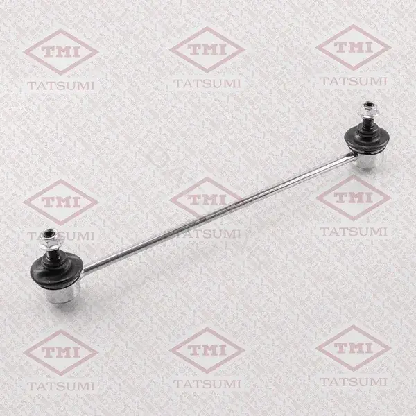 Стойки стабилизатора TATSUMI TEB1076