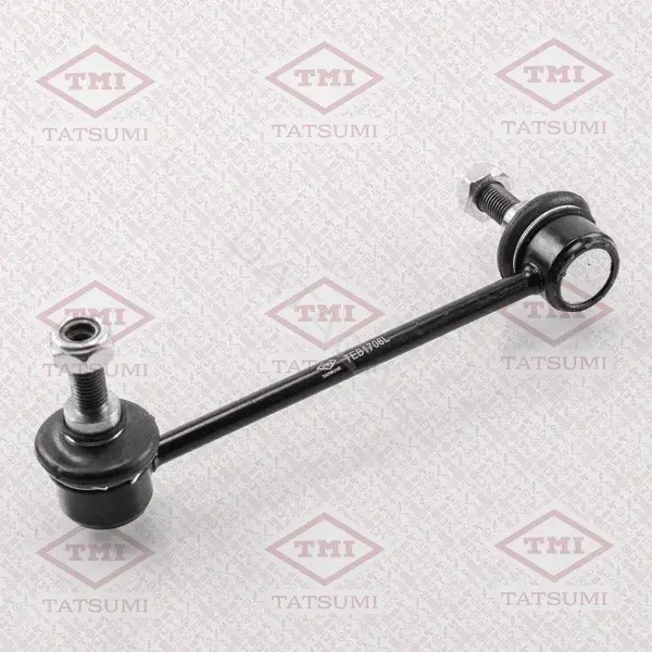 Стойки стабилизатора TATSUMI TEB1706L