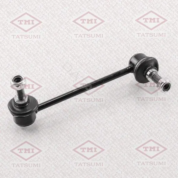 Стойки стабилизатора TATSUMI TEB1706R