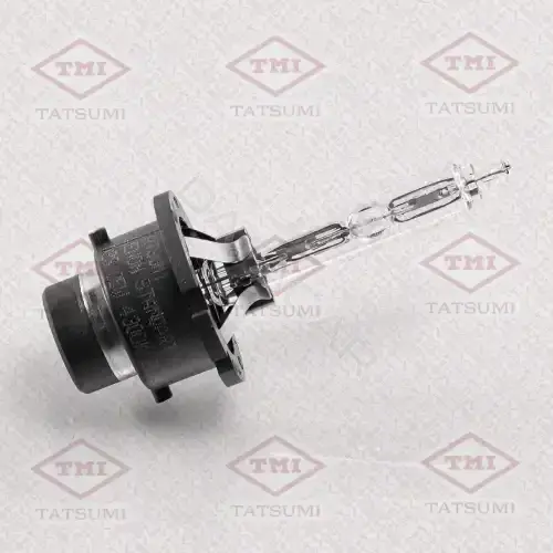 Лампочки TATSUMI TFM1002