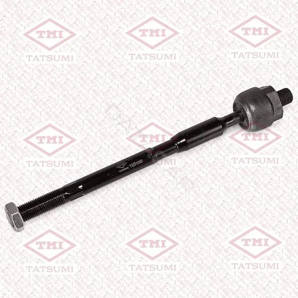 Рулевая тяга TATSUMI TED1092