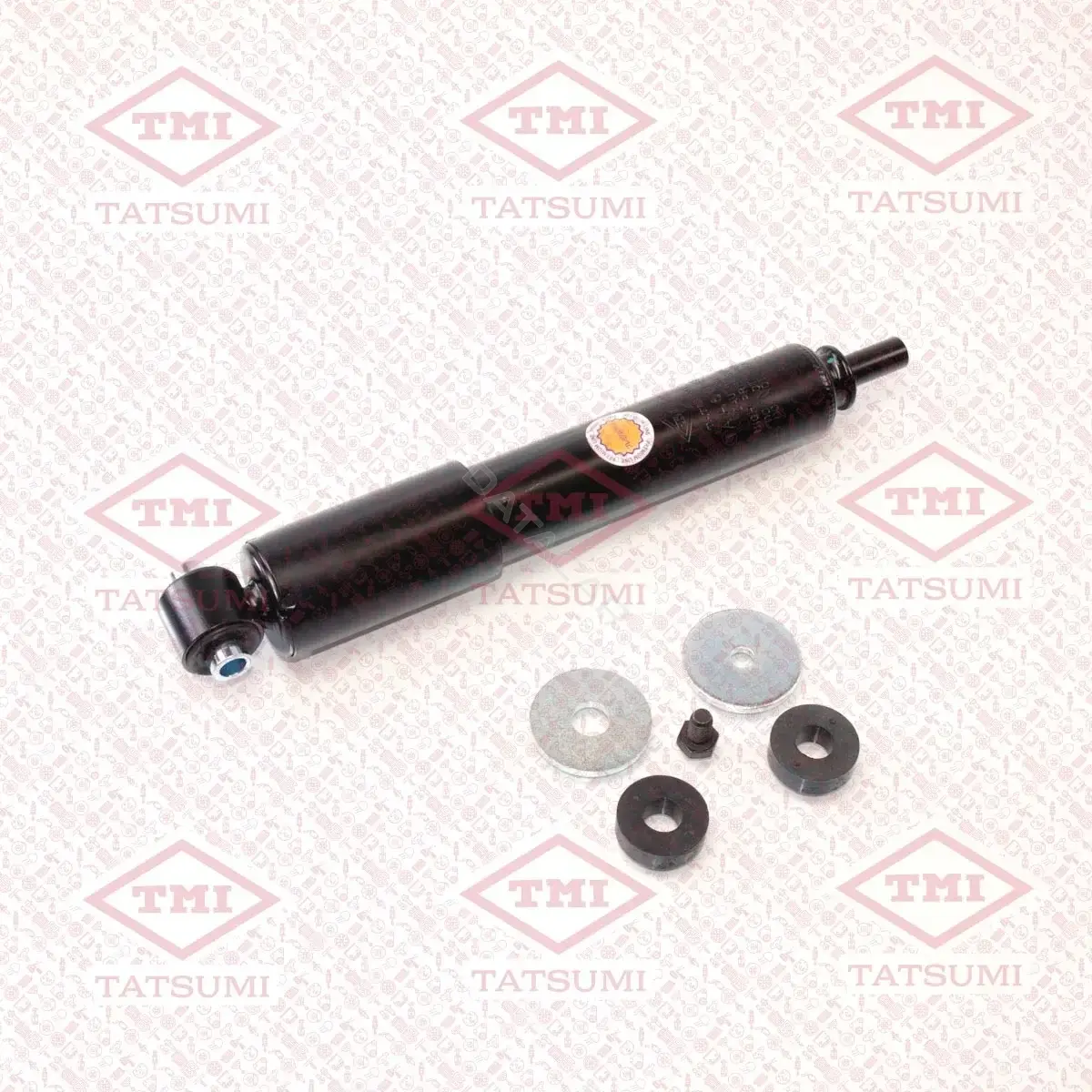 Амортизаторы TATSUMI TAA5048