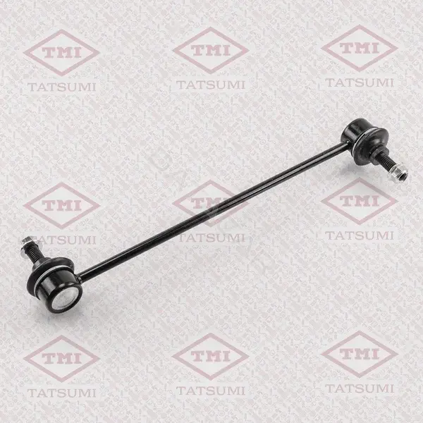 Стойки стабилизатора TATSUMI TEB1100