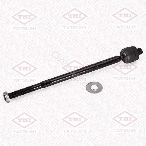 Рулевая тяга TATSUMI TED1106