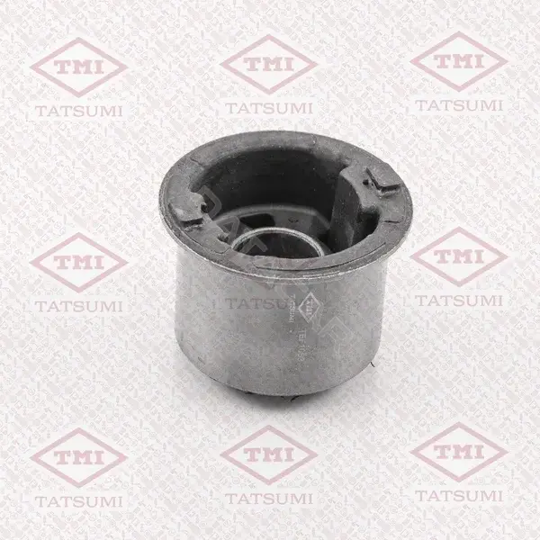 Втулки стабилизатора TATSUMI TEF1063