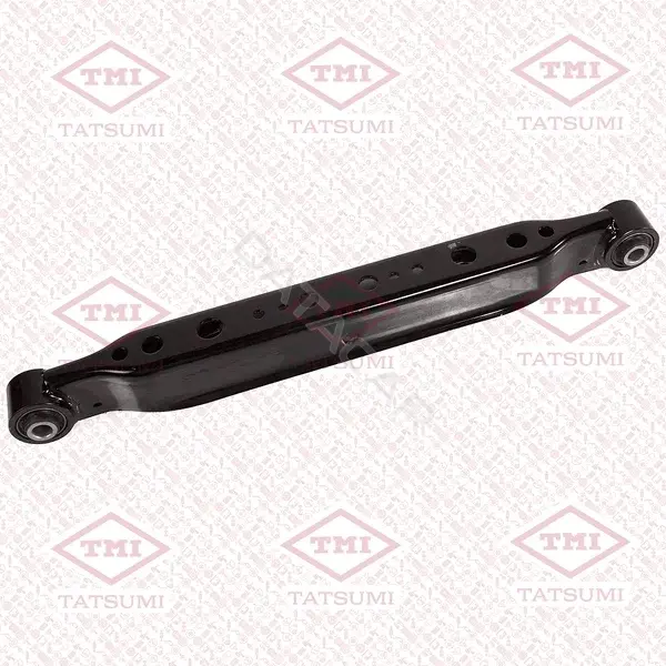 Рычаги TATSUMI TEE1821L