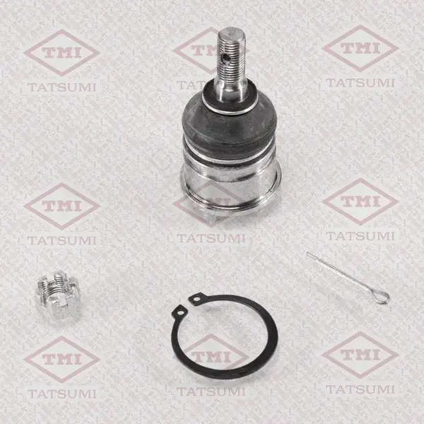 Шаровая опора TATSUMI TEA1096