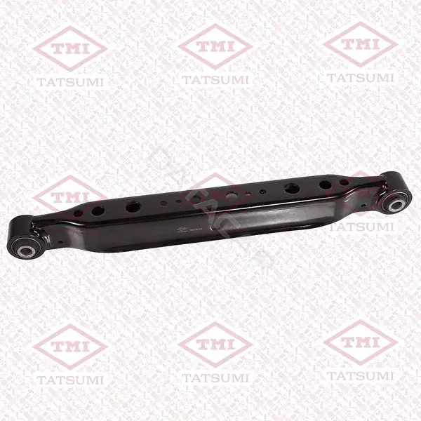 Рычаги TATSUMI TEE1821R