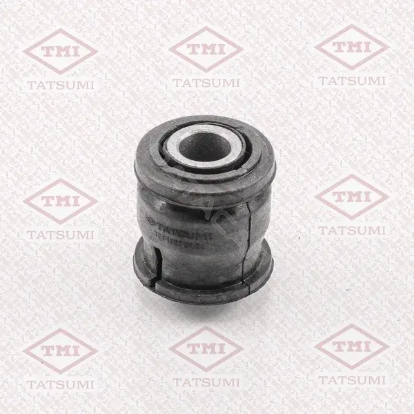 Втулки стабилизатора TATSUMI TEF1707