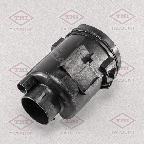 Топливный фильтр TATSUMI TBG1007