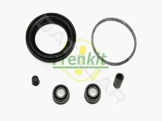 Ремкомплект суппорта FRENKIT 257022