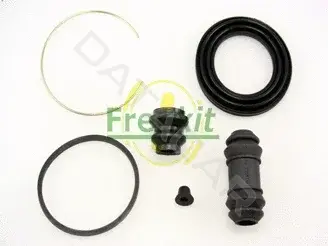 Ремкомплект суппорта FRENKIT 260029