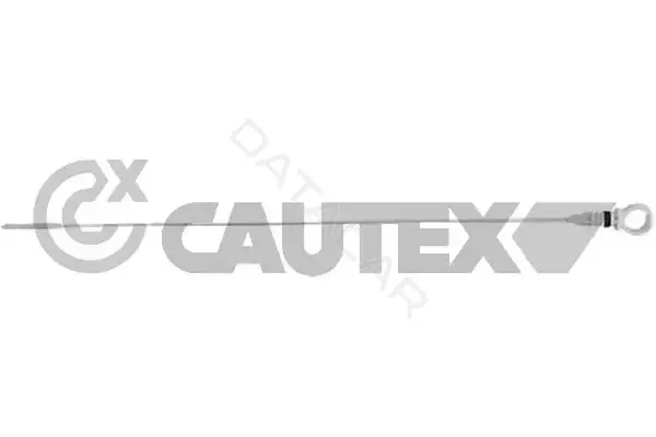 Щуп CAUTEX 031655
