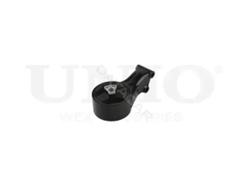 Подушка двигателя (Опора) UNIO RMP-15034