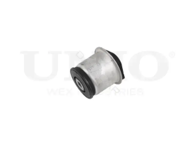 Сайлентблок балки / подрамника UNIO RMP-20732