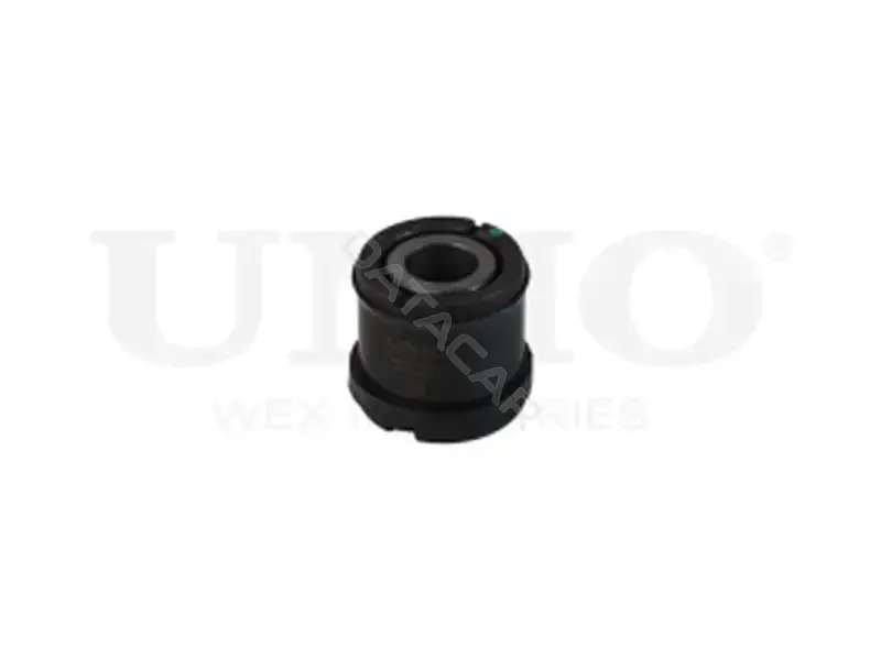 Сайлентблок балки / подрамника UNIO RMP-20519