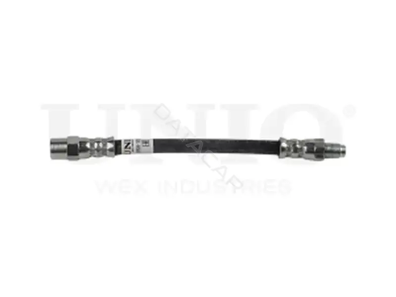 Тормозные шланги UNIO BRH-10014