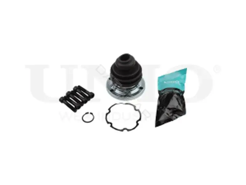 Пыльник шруса UNIO DUC-30031K