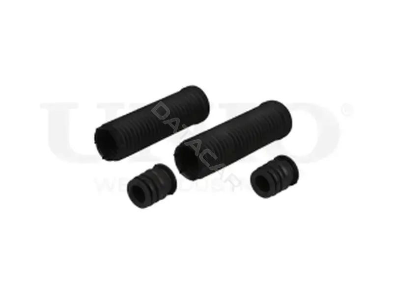 Отбойник амортизатора UNIO DUC-50041